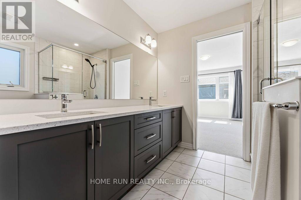 95 Shinny Avenue, Ottawa, Ontario  K2V 0G5 - Photo 40 - X13044714