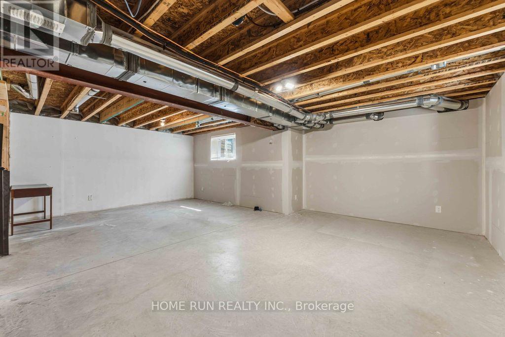 95 Shinny Avenue, Ottawa, Ontario  K2V 0G5 - Photo 41 - X13044714