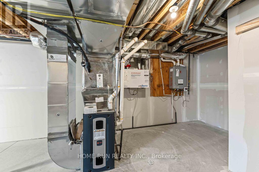 95 Shinny Avenue, Ottawa, Ontario  K2V 0G5 - Photo 42 - X13044714