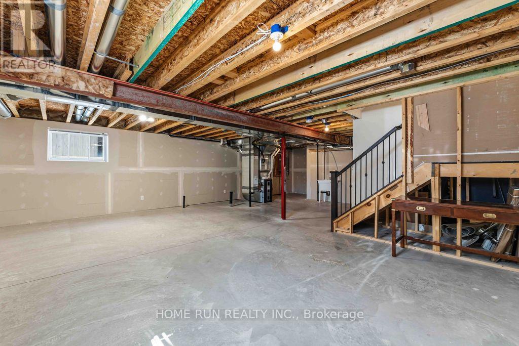 95 Shinny Avenue, Ottawa, Ontario  K2V 0G5 - Photo 43 - X13044714