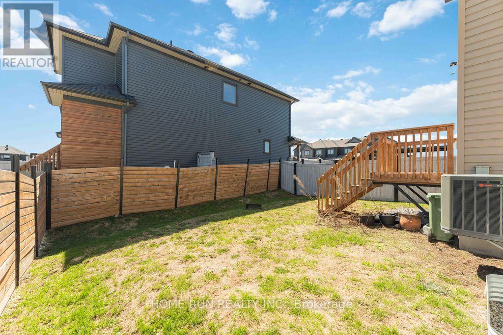 95 Shinny Avenue, Ottawa, Ontario  K2V 0G5 - Photo 44 - X13044714