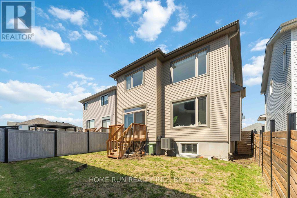 95 Shinny Avenue, Ottawa, Ontario  K2V 0G5 - Photo 45 - X13044714
