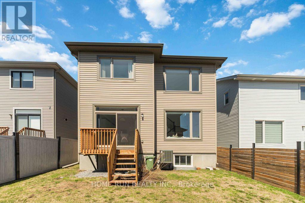 95 Shinny Avenue, Ottawa, Ontario  K2V 0G5 - Photo 46 - X13044714