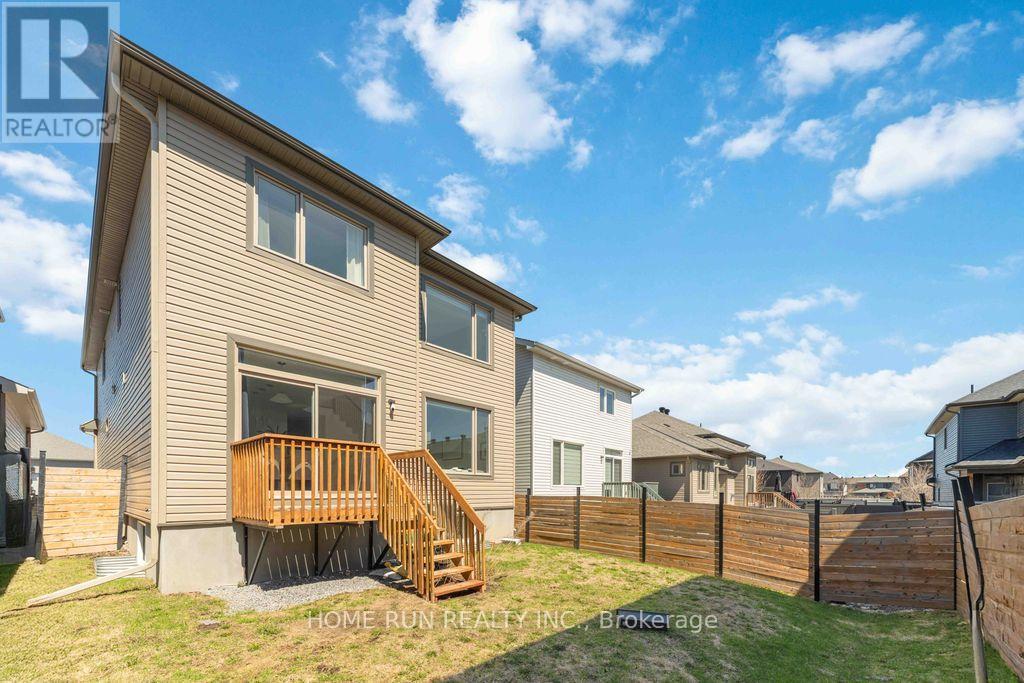 95 Shinny Avenue, Ottawa, Ontario  K2V 0G5 - Photo 47 - X13044714