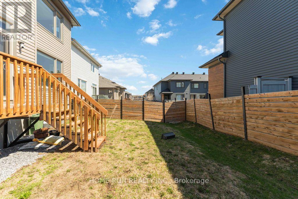 95 Shinny Avenue, Ottawa, Ontario  K2V 0G5 - Photo 48 - X13044714