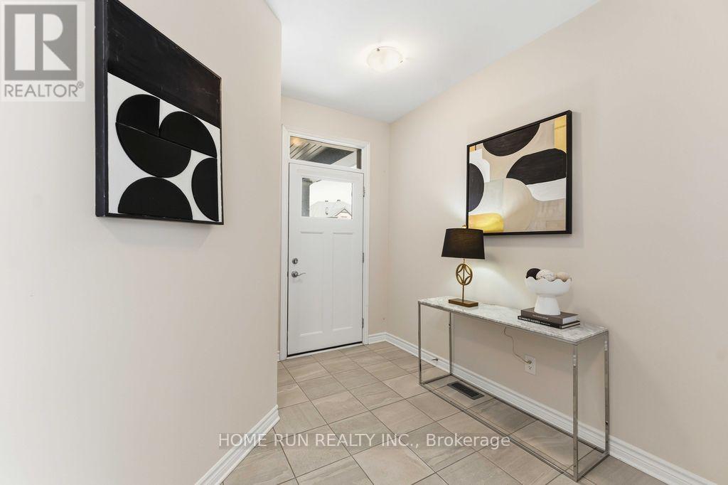 95 Shinny Avenue, Ottawa, Ontario  K2V 0G5 - Photo 5 - X13044714