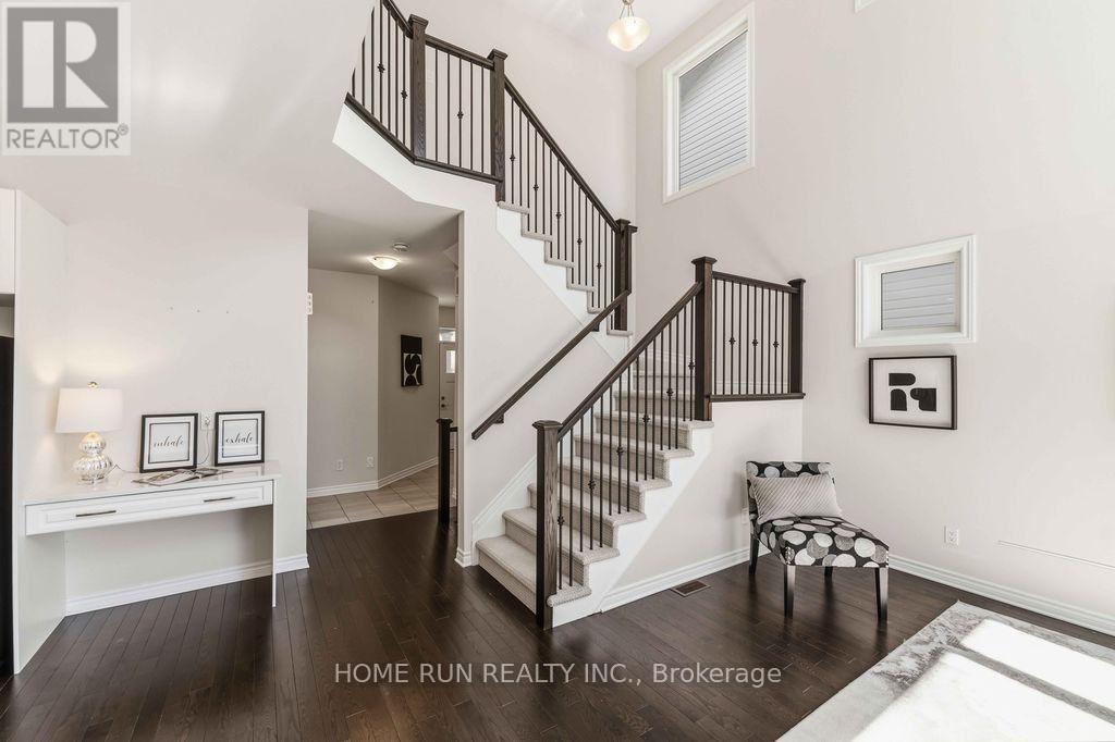 95 Shinny Avenue, Ottawa, Ontario  K2V 0G5 - Photo 7 - X13044714