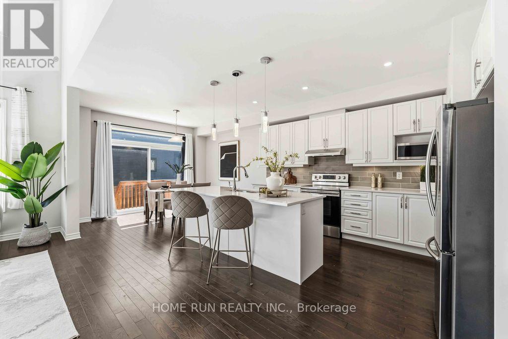 95 Shinny Avenue, Ottawa, Ontario  K2V 0G5 - Photo 8 - X13044714