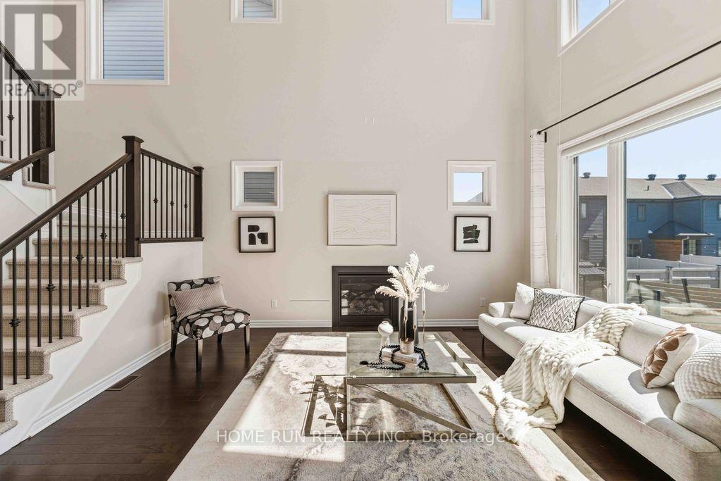 95 Shinny Avenue, Ottawa, Ontario  K2V 0G5 - Photo 9 - X13044714