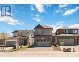 95 SHINNY AVENUE, ottawa, Ontario