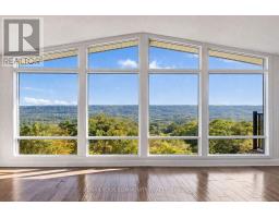 50 OAK AVENUE, Hamilton, Ontario