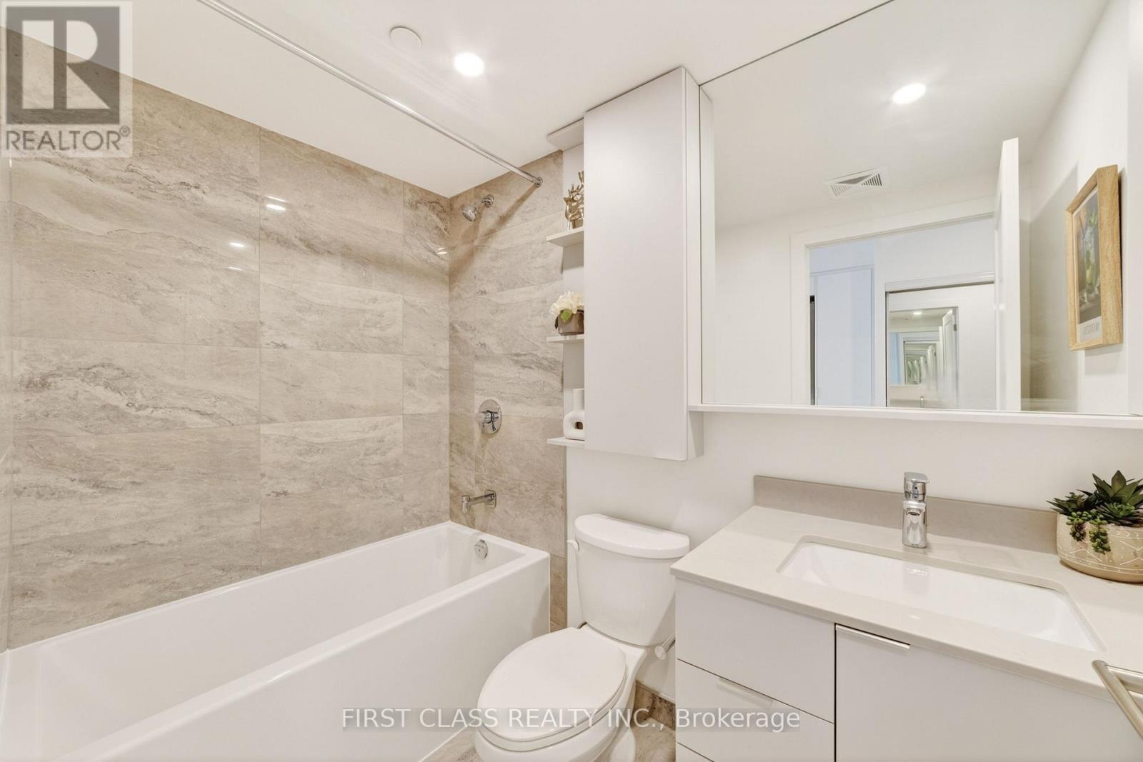 1009 - 9 Clegg Road, Markham, Ontario  L6G 0H3 - Photo 12 - N13044686