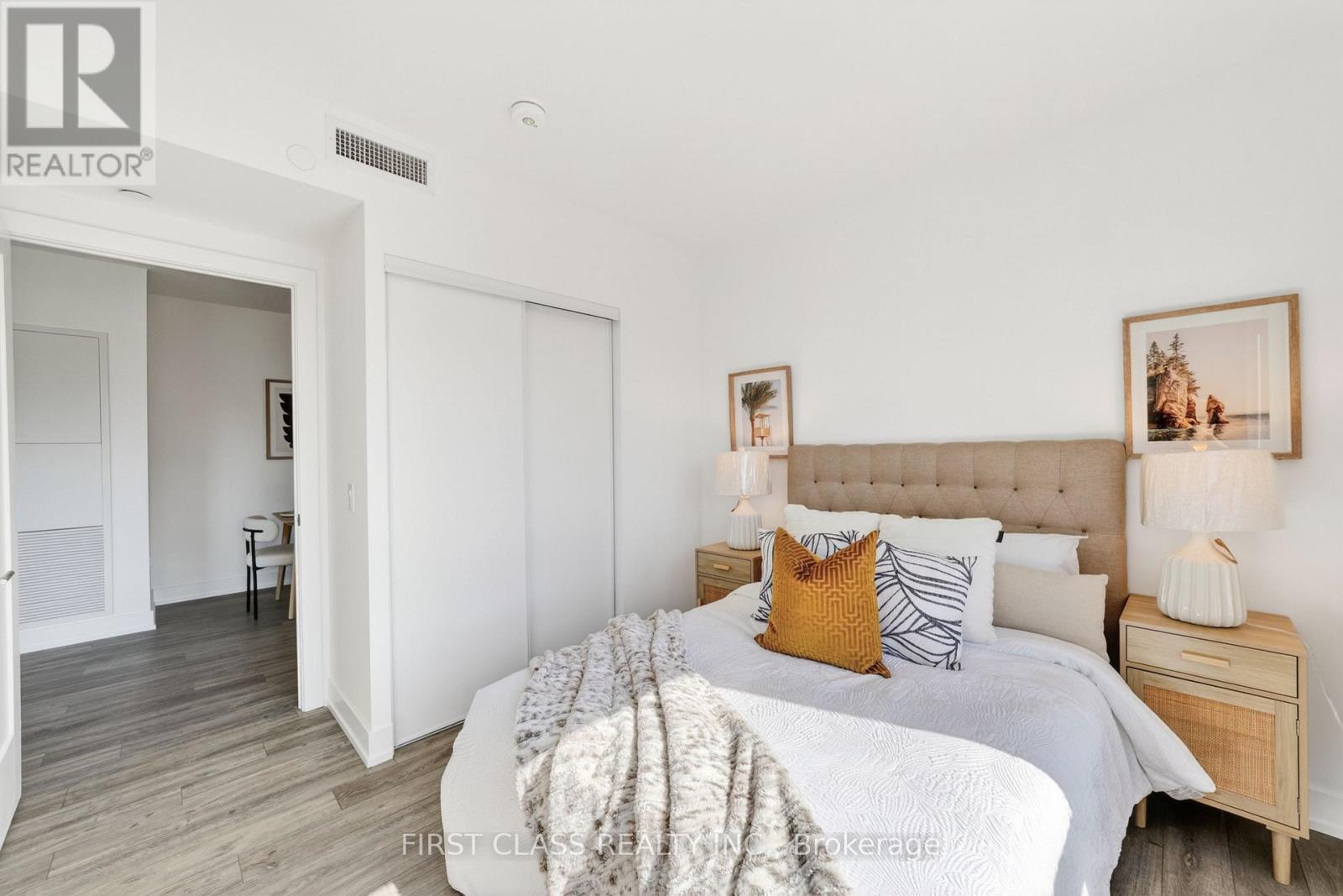 1009 - 9 Clegg Road, Markham, Ontario  L6G 0H3 - Photo 21 - N13044686