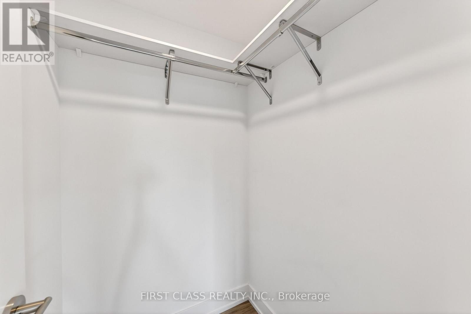 1009 - 9 Clegg Road, Markham, Ontario  L6G 0H3 - Photo 25 - N13044686