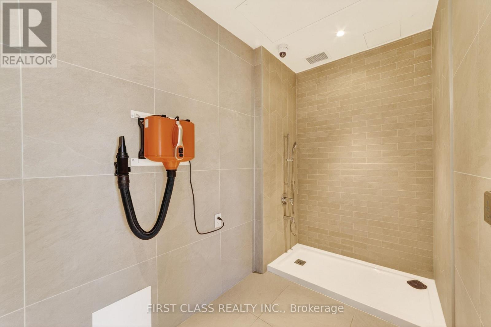 1009 - 9 Clegg Road, Markham, Ontario  L6G 0H3 - Photo 29 - N13044686