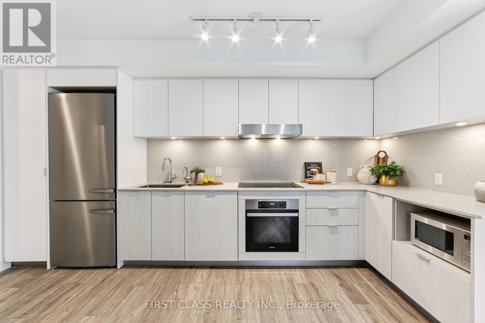 1009 - 9 Clegg Road, Markham, Ontario  L6G 0H3 - Photo 3 - N13044686