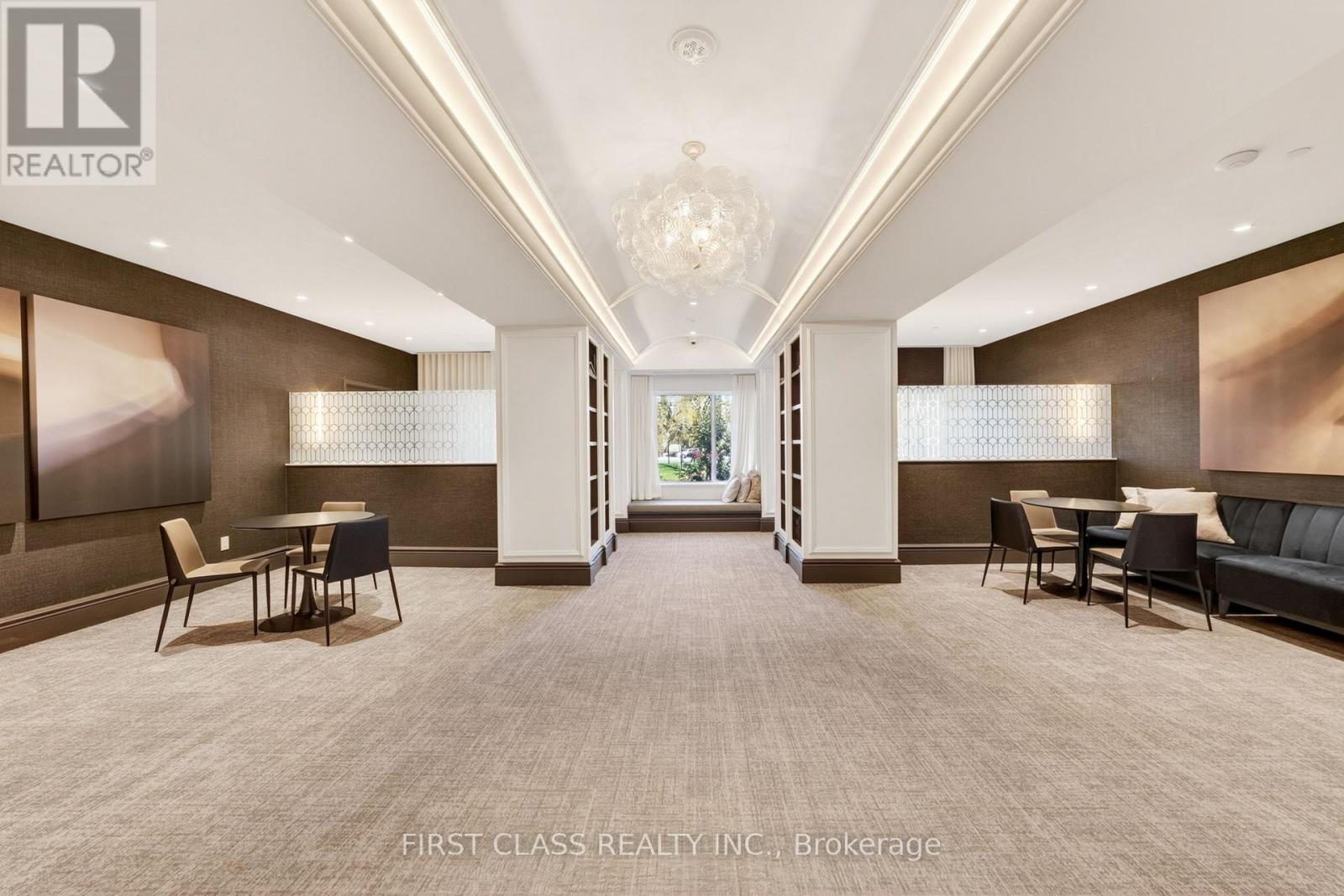 1009 - 9 Clegg Road, Markham, Ontario  L6G 0H3 - Photo 30 - N13044686