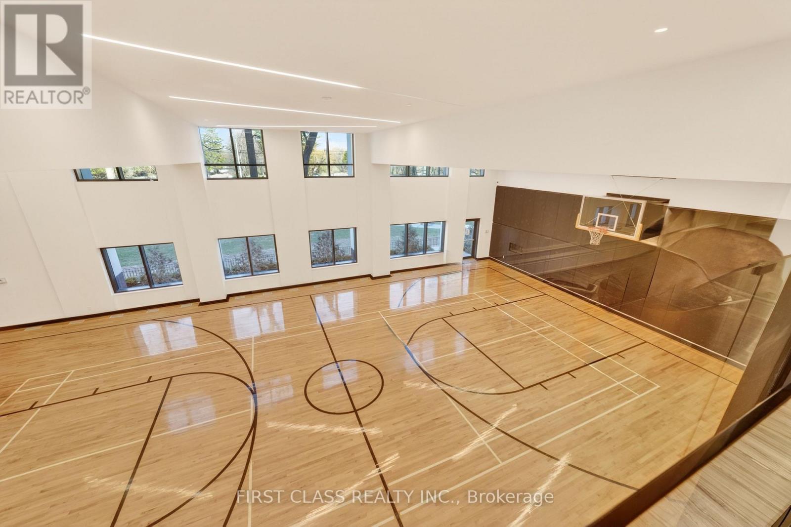 1009 - 9 Clegg Road, Markham, Ontario  L6G 0H3 - Photo 34 - N13044686