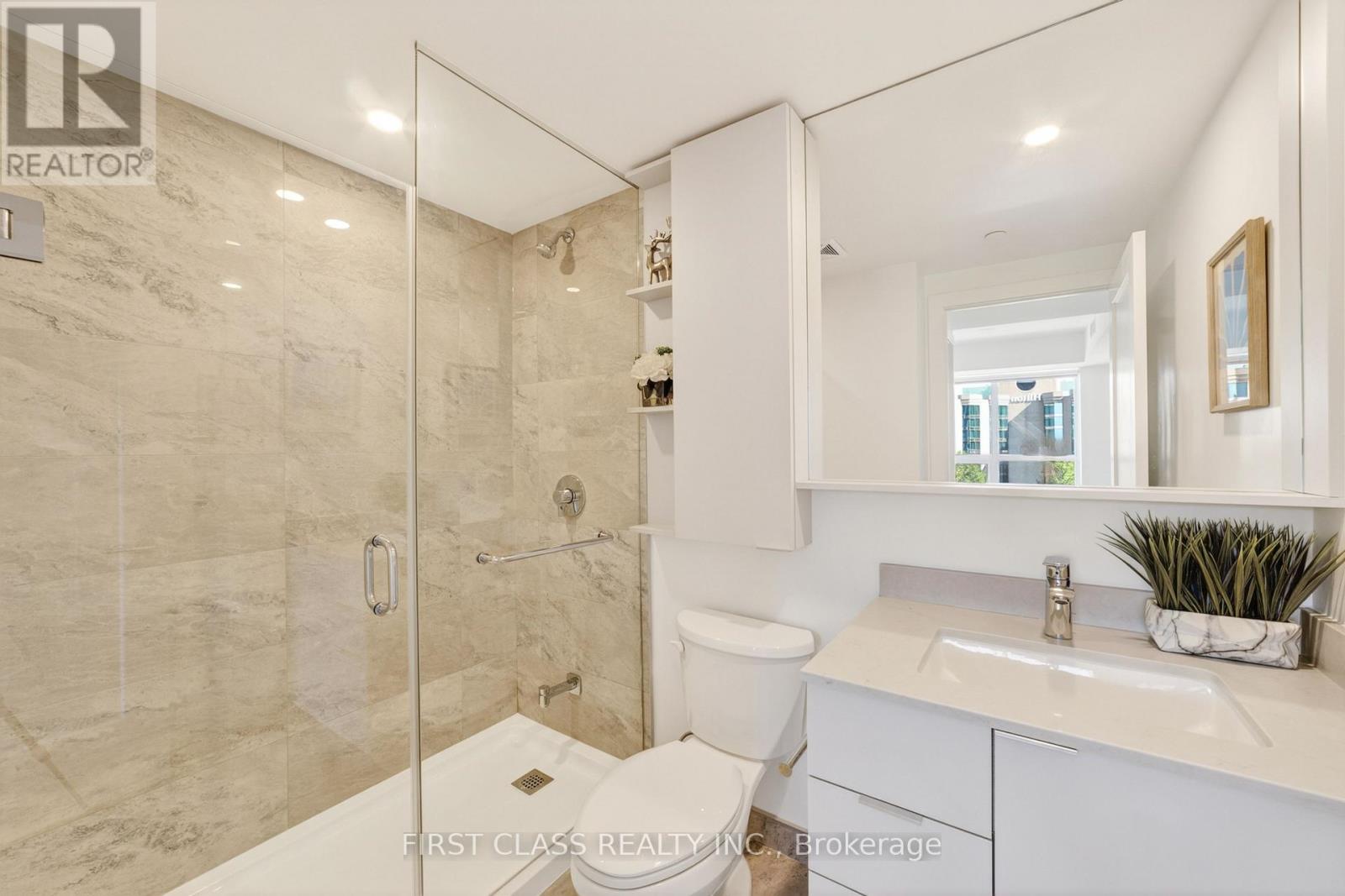 1009 - 9 Clegg Road, Markham, Ontario  L6G 0H3 - Photo 4 - N13044686