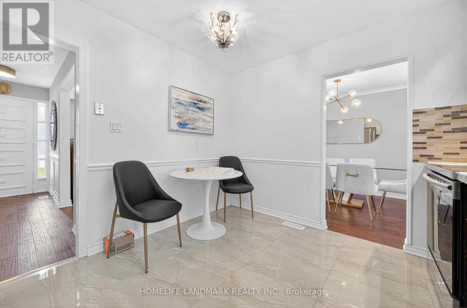 6 Willowgate Drive, Markham, Ontario  L3P 1G2 - Photo 10 - N13044690