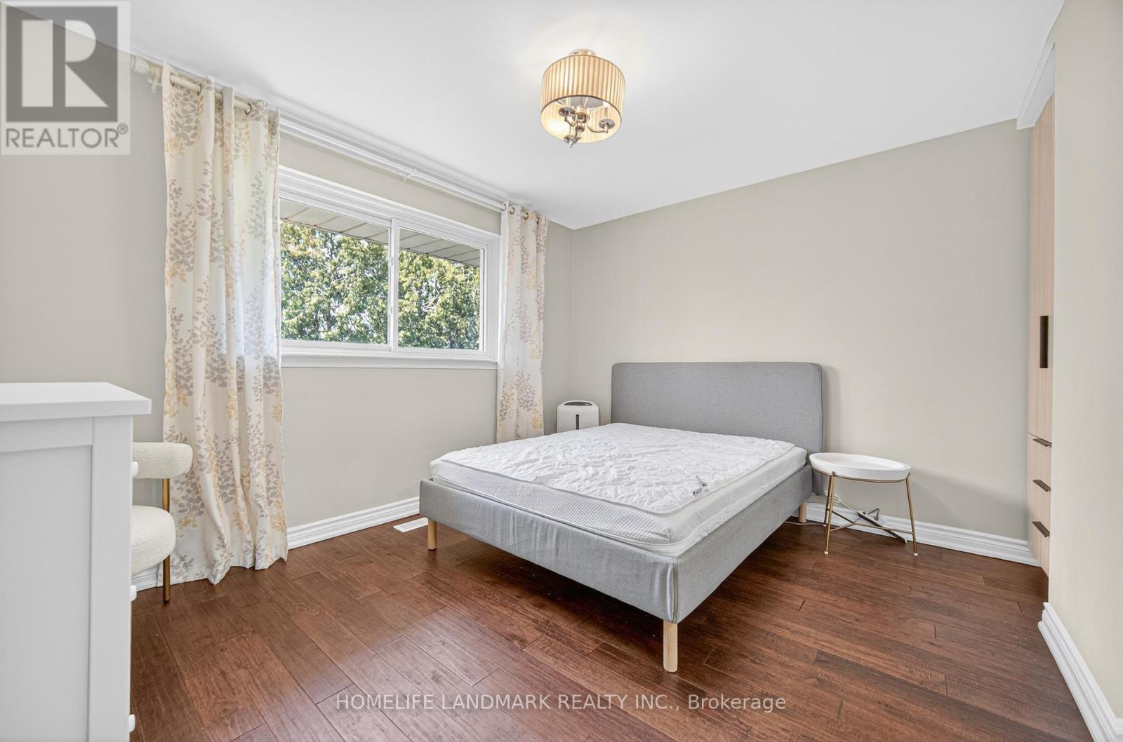 6 Willowgate Drive, Markham, Ontario  L3P 1G2 - Photo 12 - N13044690