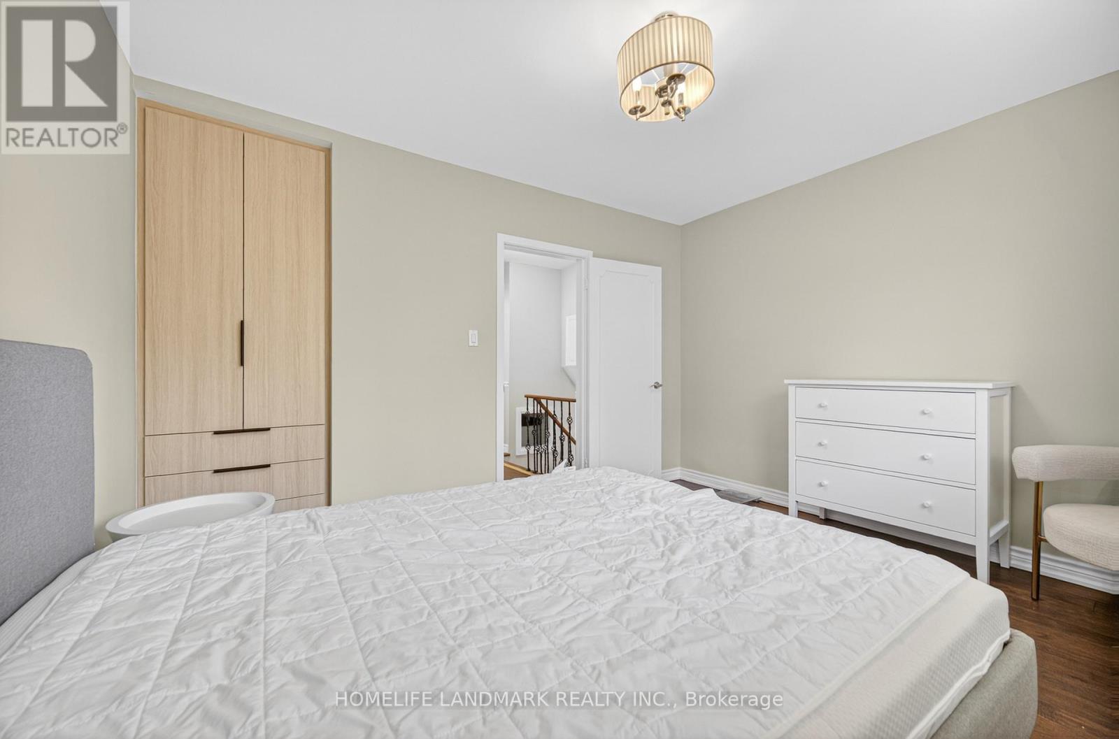 6 Willowgate Drive, Markham, Ontario  L3P 1G2 - Photo 13 - N13044690