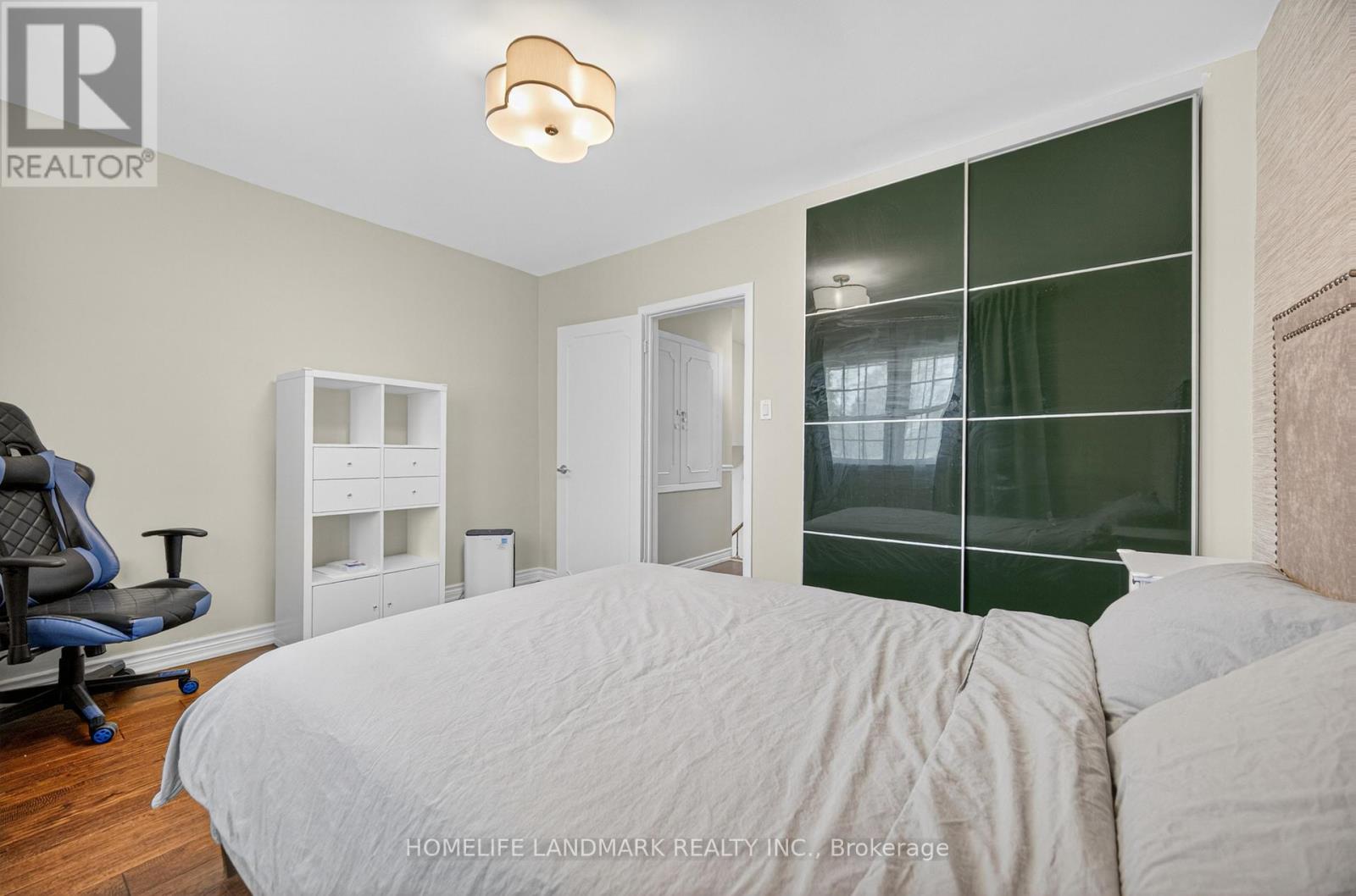 6 Willowgate Drive, Markham, Ontario  L3P 1G2 - Photo 14 - N13044690