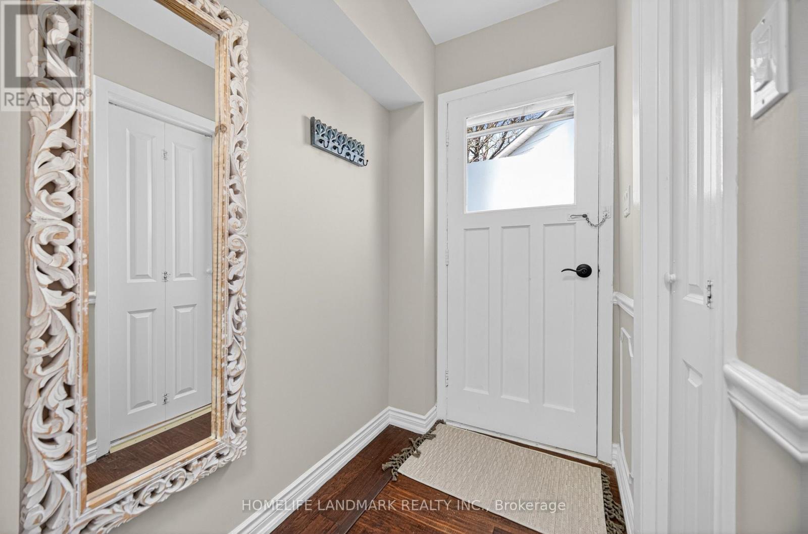 6 Willowgate Drive, Markham, Ontario  L3P 1G2 - Photo 15 - N13044690