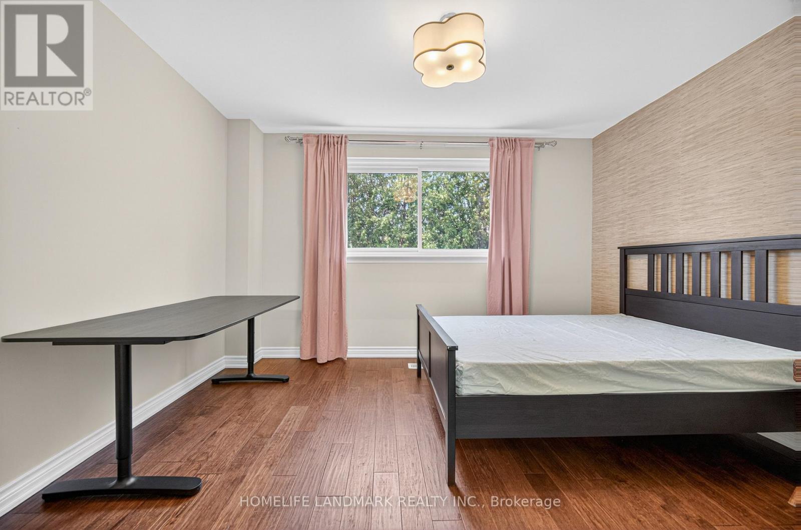 6 Willowgate Drive, Markham, Ontario  L3P 1G2 - Photo 17 - N13044690