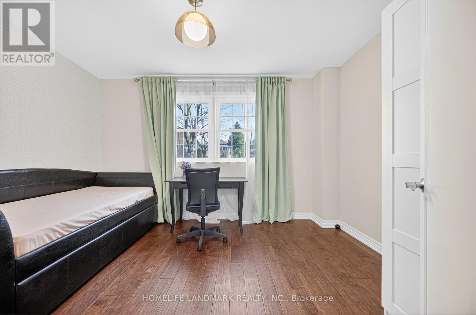 6 Willowgate Drive, Markham, Ontario  L3P 1G2 - Photo 18 - N13044690