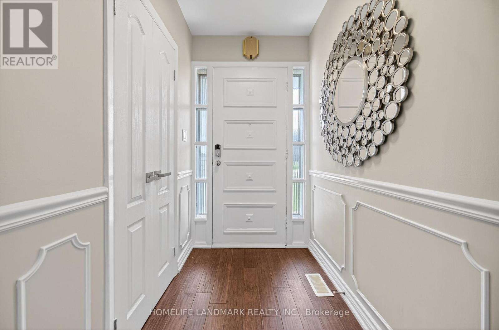 6 Willowgate Drive, Markham, Ontario  L3P 1G2 - Photo 3 - N13044690