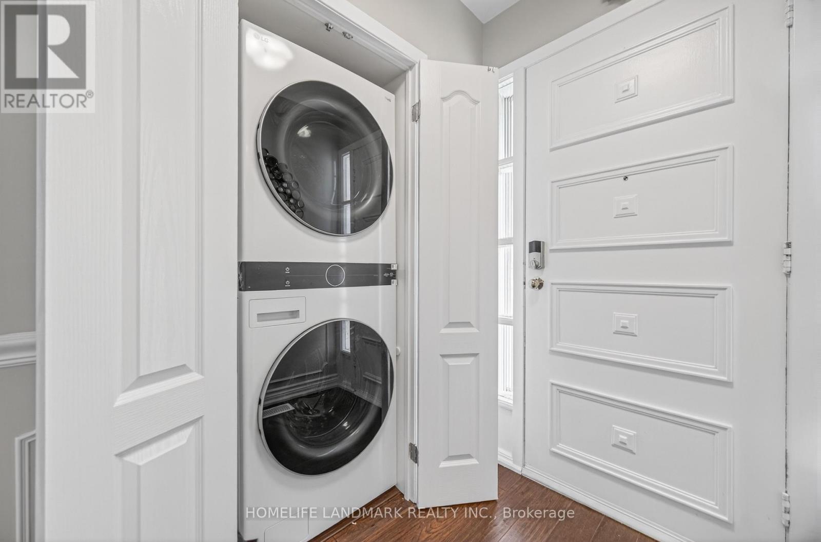 6 Willowgate Drive, Markham, Ontario  L3P 1G2 - Photo 4 - N13044690