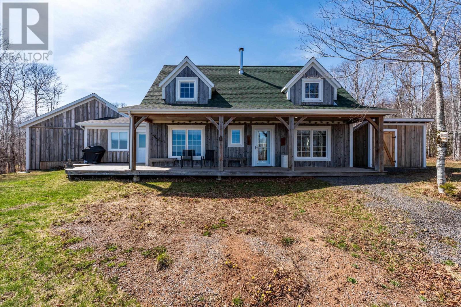 4004 Highway 358, South Scots Bay, Nova Scotia