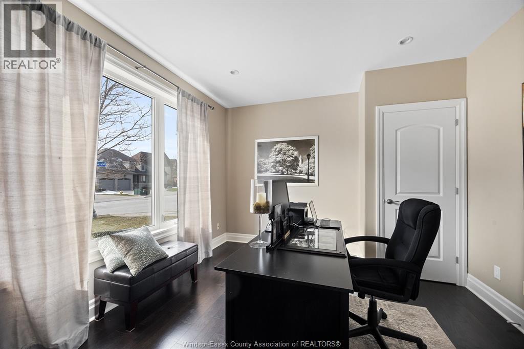 1205 Deerview, Lasalle, Ontario  N9J 0A2 - Photo 4 - 26004150