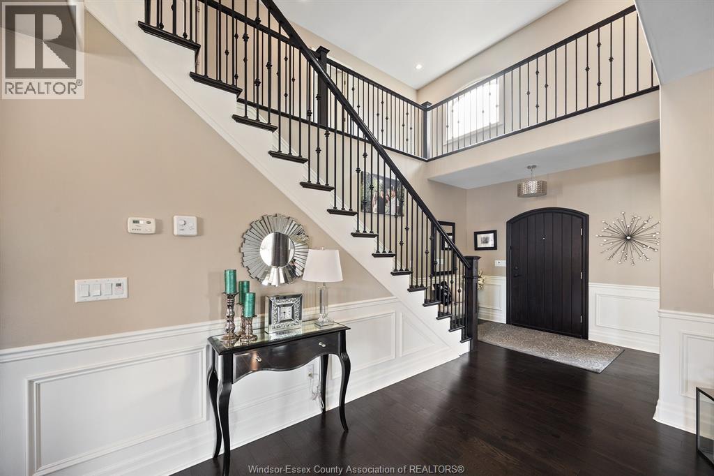 1205 Deerview, Lasalle, Ontario  N9J 0A2 - Photo 3 - 26004150