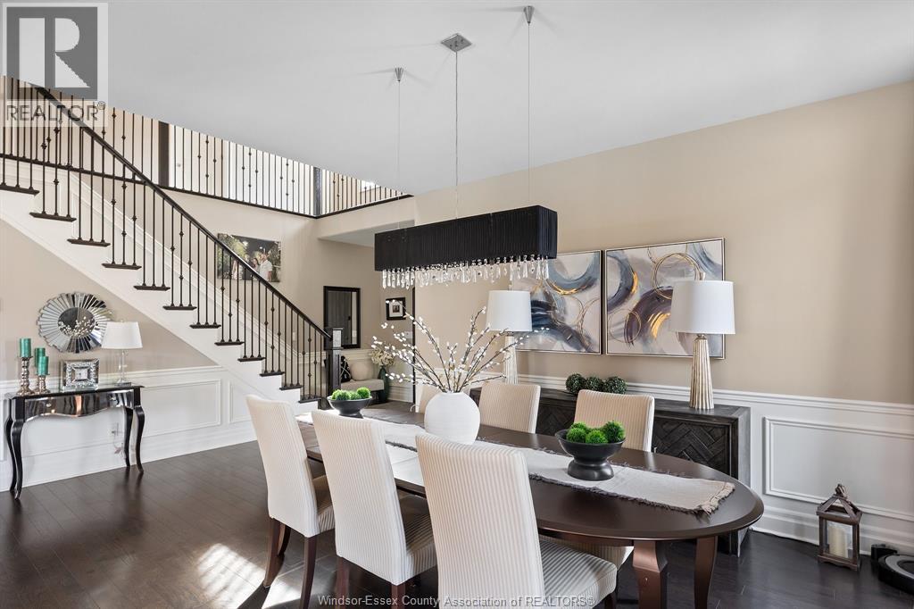 1205 Deerview, Lasalle, Ontario  N9J 0A2 - Photo 7 - 26004150