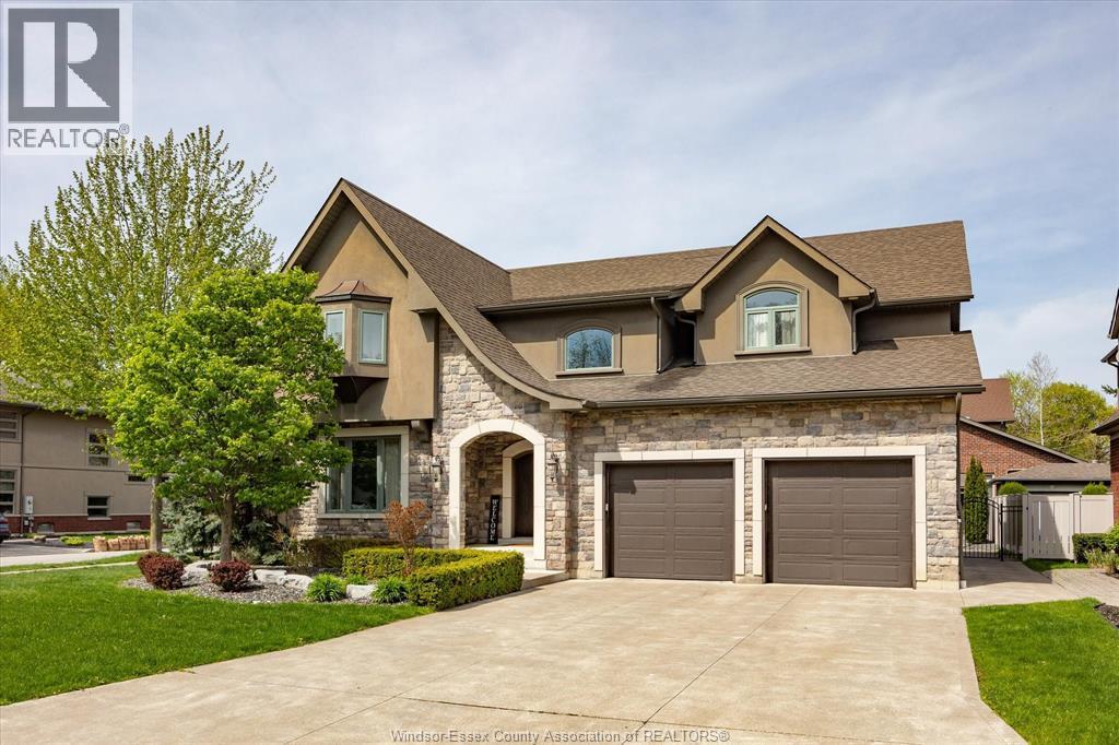 1205 DEERVIEW, LaSalle, Ontario