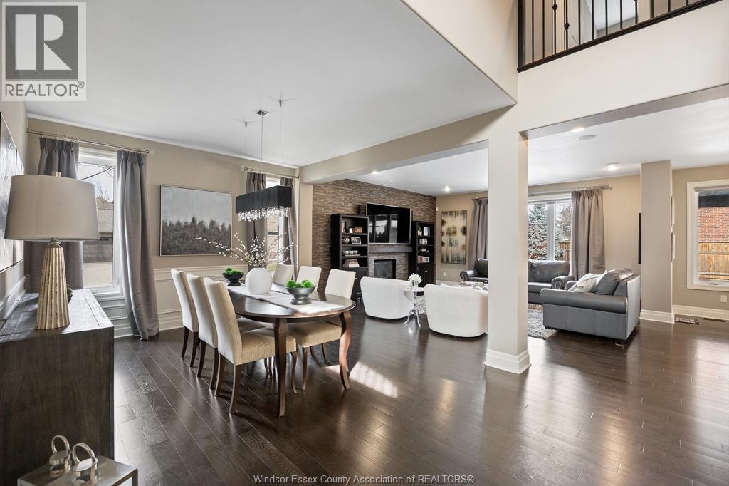 1205 Deerview, Lasalle, Ontario  N9J 0A2 - Photo 5 - 26004150