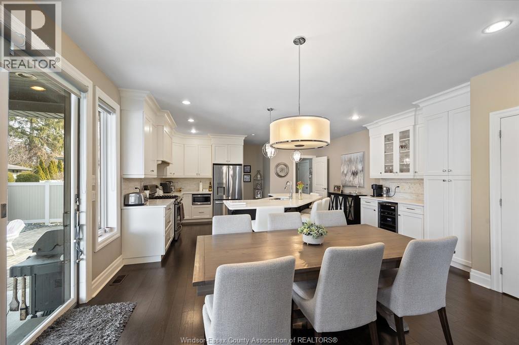 1205 Deerview, Lasalle, Ontario  N9J 0A2 - Photo 11 - 26004150