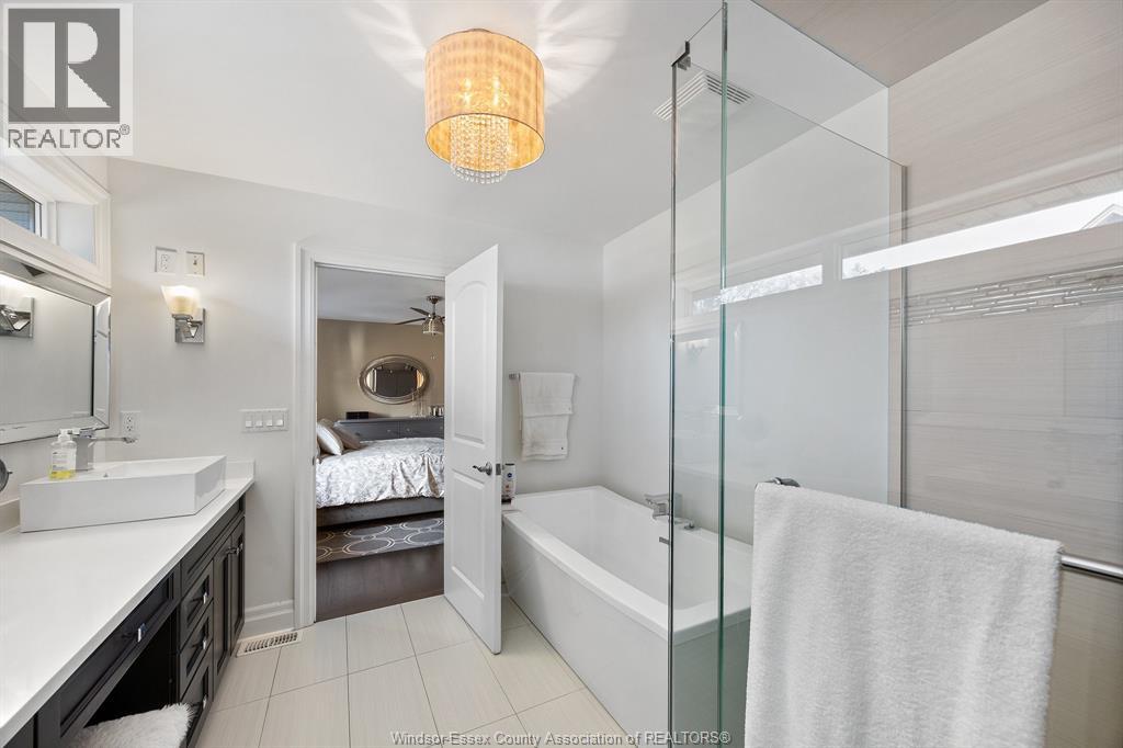 1205 Deerview, Lasalle, Ontario  N9J 0A2 - Photo 30 - 26004150