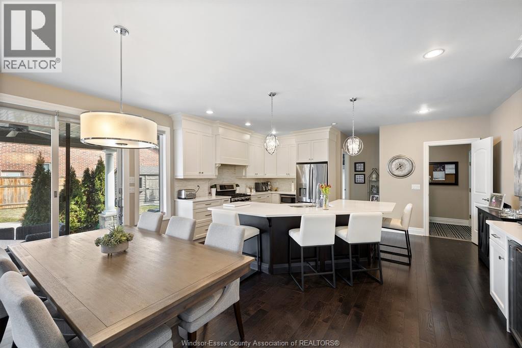 1205 Deerview, Lasalle, Ontario  N9J 0A2 - Photo 12 - 26004150