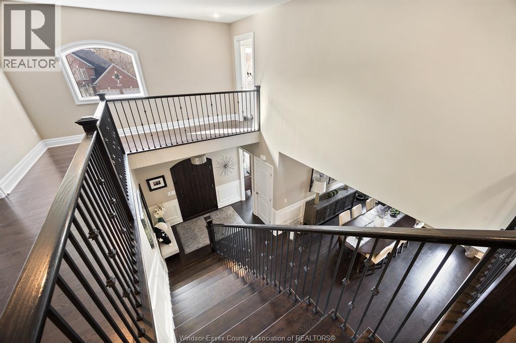 1205 Deerview, Lasalle, Ontario  N9J 0A2 - Photo 21 - 26004150