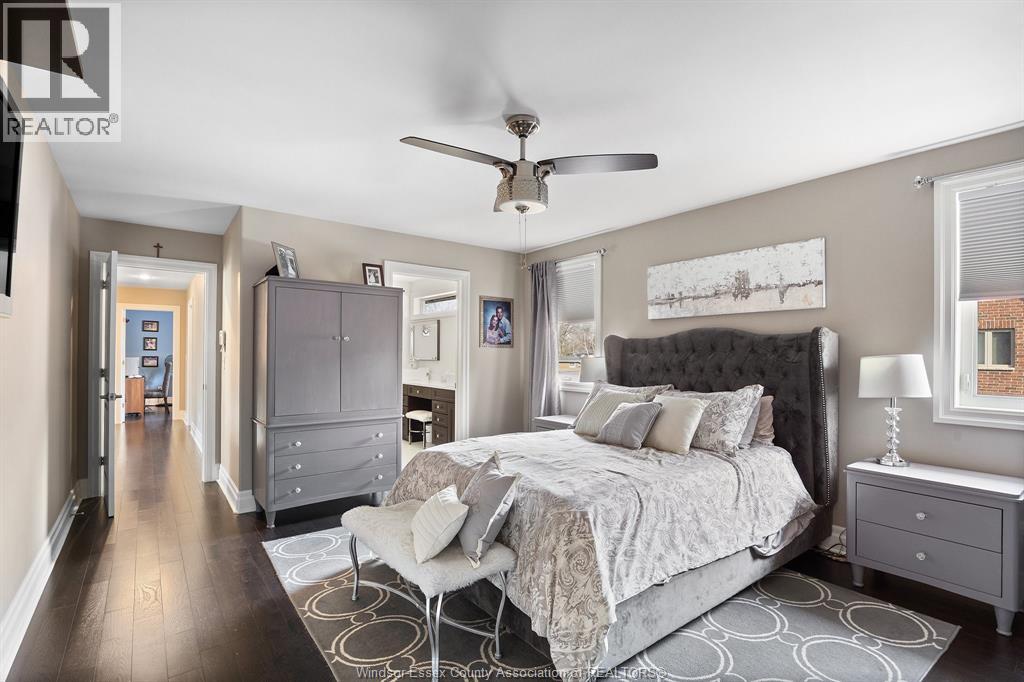 1205 Deerview, Lasalle, Ontario  N9J 0A2 - Photo 27 - 26004150