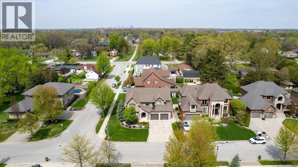 1205 Deerview, Lasalle, Ontario  N9J 0A2 - Photo 41 - 26004150