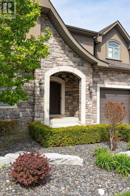 1205 Deerview, Lasalle, Ontario  N9J 0A2 - Photo 40 - 26004150