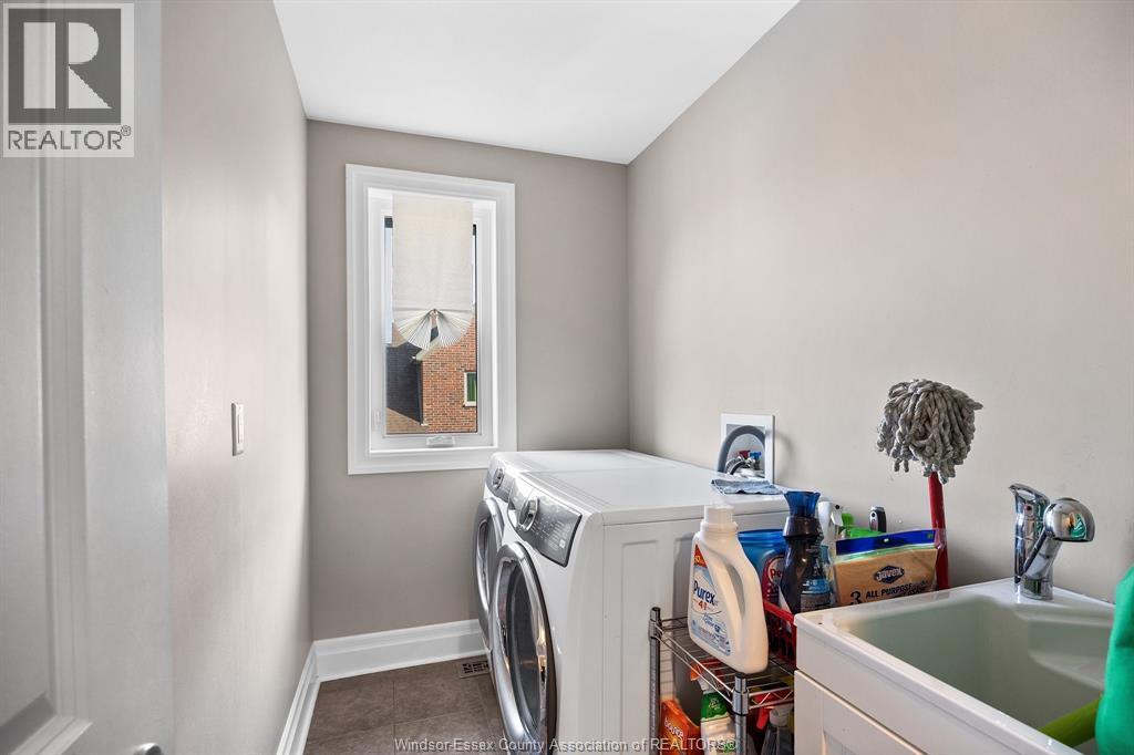 1205 Deerview, Lasalle, Ontario  N9J 0A2 - Photo 25 - 26004150