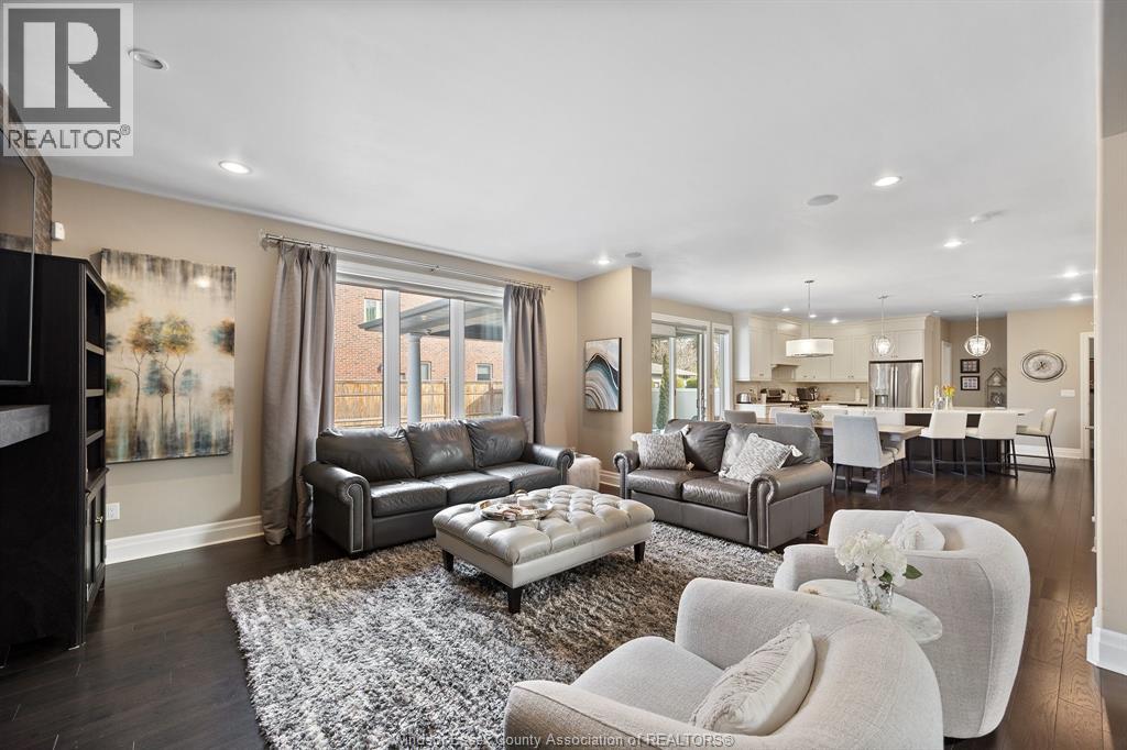 1205 Deerview, Lasalle, Ontario  N9J 0A2 - Photo 8 - 26004150