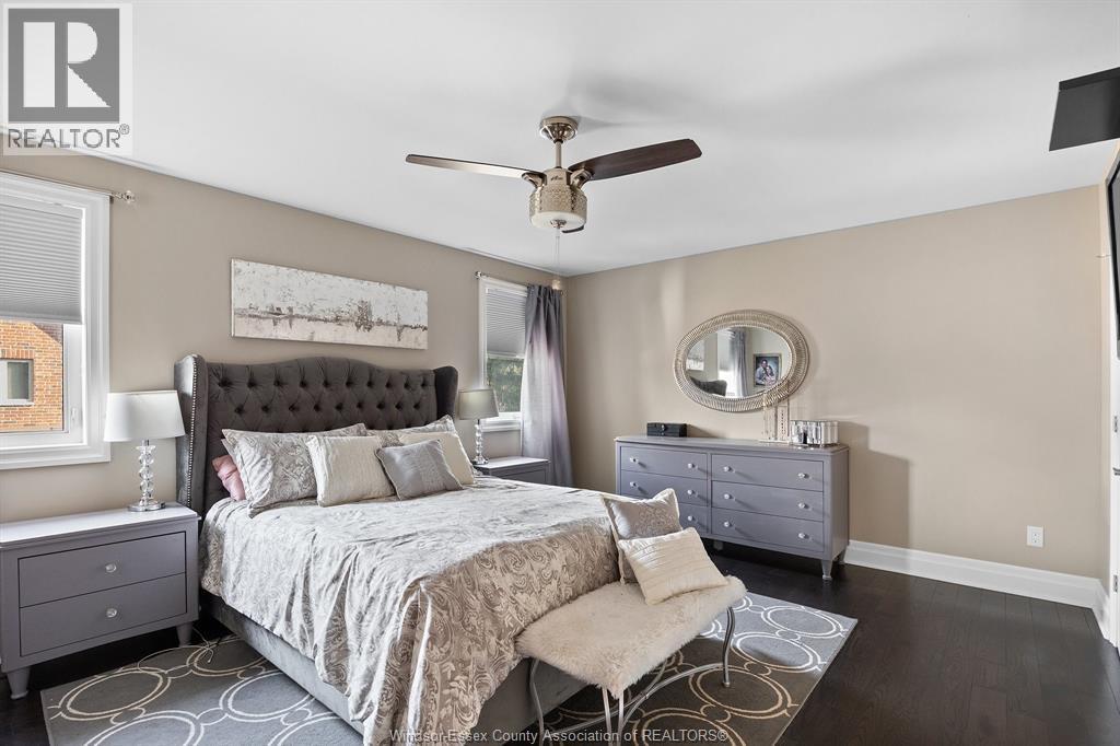 1205 Deerview, Lasalle, Ontario  N9J 0A2 - Photo 26 - 26004150