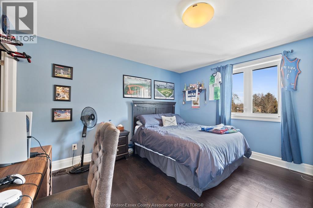 1205 Deerview, Lasalle, Ontario  N9J 0A2 - Photo 23 - 26004150