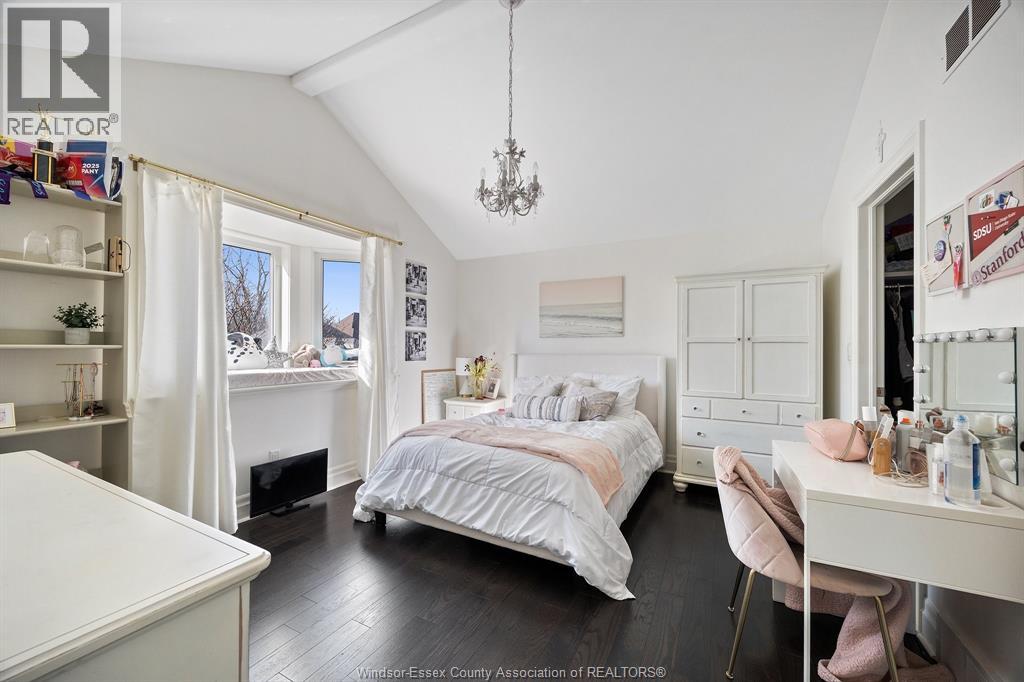 1205 Deerview, Lasalle, Ontario  N9J 0A2 - Photo 32 - 26004150